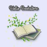 (Kategori: ) berada di . Dikirim oleh bibliobookstore (ID iklan 1327097317, Gambar 1). Deskripsi: .