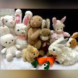 (Kategori: ) berada di . Dikirim oleh bunny.ku (ID iklan 1130118220, Gambar 1). Deskripsi: .