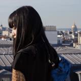 (Category: ) located in . Submitted by chsweetc (Listing ID 1033571342, Image 1). Description: .