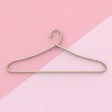 (Kategori: ) berada di . Dikirim oleh aluckyfind (ID iklan 1372702610, Gambar 1). Deskripsi: .