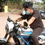 (Category: ) located in . Submitted by harygary (Listing ID 1296698637, Image 1). Description: .