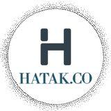 (Category: ) located in . Submitted by hatak.co (Listing ID 1378733212, Image 1). Description: .