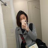 (Category: ) located in . Submitted by huiyi39 (Listing ID 1012887414, Image 1). Description: .
