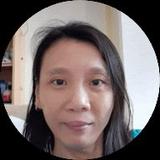 (Category: ) located in . Submitted by junekoo (Listing ID 1325606165, Image 1). Description: .