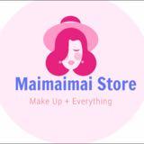 (Category: ) located in . Submitted by maimaimai.store (Listing ID 1457166097, Image 1). Description: .