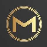 （分類：）位於 。 由 manvo.tech 提交（商品編號 1267099056，圖片 1）。簡介： 。