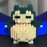 （分類：）位於 。 由 meowkabi 提交（商品編號 1289128563，圖片 1）。簡介： 。