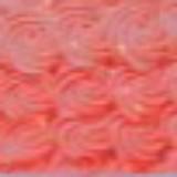(Category: ) located in . Submitted by pechailove (Listing ID 1376423682, Image 1). Description: .