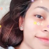 (Category: ) located in . Submitted by praveeniachelvam (Listing ID 1222503759, Image 1). Description: .