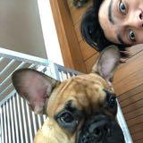 (Category: ) located in . Submitted by rphlgrc (Listing ID 1010556738, Image 1). Description: .