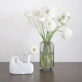 （分類：）位於 。 由 shoppingformore 提交（商品編號 1384333721，圖片 1）。簡介： 。
