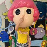 （分類：）位於 。 由 babyboysell 提交（商品編號 1375369045，圖片 1）。簡介： 。