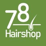 （分類：）位於 。 由 78hairshop 提交（商品編號 1228282251，圖片 1）。簡介： 。