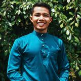 (Category: ) located in . Submitted by ali.isa (Listing ID 1346016919, Image 1). Description: .