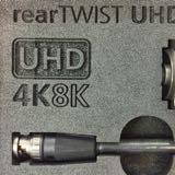 （分類：）位於 。 由 avxchange 提交（商品編號 1366798046，圖片 1）。簡介： 。