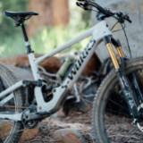 (Category: ) located in . Submitted by bikingforlife (Listing ID 1441026707, Image 1). Description: .