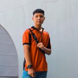 (Category: ) located in . Submitted by ccsgatchalian (Listing ID 1009382625, Image 1). Description: .