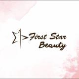 （分類：）位於 。 由 firststar_beauty 提交（商品編號 1336529579，圖片 1）。簡介： 。