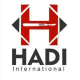 (Category: ) located in . Submitted by hadi.international82 (Listing ID 1438466246, Image 1). Description: .
