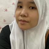 (Category: ) located in . Submitted by hafikas (Listing ID 1449197842, Image 1). Description: .