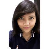 (Kategori: ) berada di . Dikirim oleh jessicaomega (ID iklan 1314740957, Gambar 1). Deskripsi: .