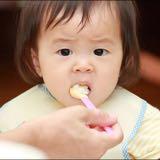 （分類：）位於 。 由 katie_belovedbaby 提交（商品編號 1367824511，圖片 1）。簡介： 。