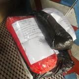 (Kategori: ) berada di . Dikirim oleh prolovedyuk (ID iklan 1386052788, Gambar 1). Deskripsi: .