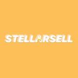 (Category: ) located in . Submitted by stellarsell (Listing ID 1381168158, Image 1). Description: .