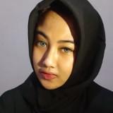(Kategori: ) berada di . Dikirim oleh tasanarulita1208 (ID iklan 1383768777, Gambar 1). Deskripsi: .