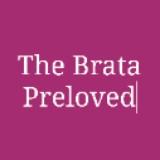 (Kategori: ) berada di . Dikirim oleh the.brata.preloved (ID iklan 1359690347, Gambar 1). Deskripsi: .