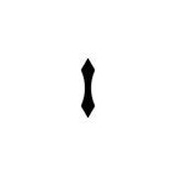 (Category: ) located in . Submitted by valves (Listing ID 1372577702, Image 1). Description: .