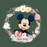 (Category: ) located in . Submitted by wenshop99 (Listing ID 1465945352, Image 1). Description: .