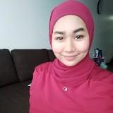 (Category: ) located in . Submitted by zahidahidah (Listing ID 1467319945, Image 1). Description: .