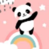 (Category: ) located in . Submitted by b.panda (Listing ID 1354746597, Image 1). Description: .