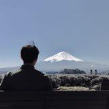(Category: ) located in . Submitted by twr97 (Listing ID 1385062917, Image 1). Description: .