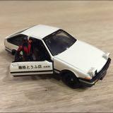 （分類：）位於 。 由 busyworkland 提交（商品編號 1304590817，圖片 1）。簡介： 。