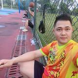 （分類：）位於 。 由 darren54478326 提交（商品編號 1357121535，圖片 1）。簡介： 。