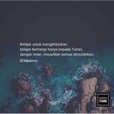 (Kategori: ) berada di . Dikirim oleh matchawifey (ID iklan 1461600643, Gambar 1). Deskripsi: .