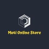 (Category: ) located in . Submitted by motionlinestore (Listing ID 1455782043, Image 1). Description: .