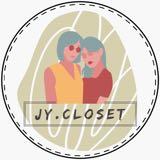(Category: ) located in . Submitted by jy.closet (Listing ID 1349345691, Image 1). Description: .