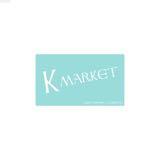 (分類:)位於 。 由 kmarketskincare 提交(商品編號 1394978255,圖片 1)。簡介: 。
