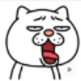 由 caltpac999 (刊登 ID 1383831651，圖片 1) 提交，位於 的 (類別：)，說明：。