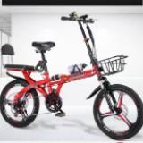 (Category: ) located in . Submitted by ecogreenbike (Listing ID 1377219163, Image 1). Description: .