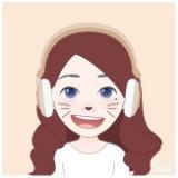 (Category: ) located in . Submitted by lowest_u_can_get (Listing ID 1087946835, Image 1). Description: .