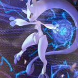 (Category: ) located in . Submitted by pokedexah (Listing ID 1251699358, Image 1). Description: .