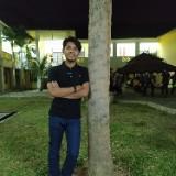 (Category: ) located in . Submitted by muhammadariffuddin (Listing ID 1424788519, Image 1). Description: .