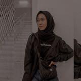 (Kategori: ) berada di . Dikirim oleh prelovedshans (ID iklan 1382899079, Gambar 1). Deskripsi: .