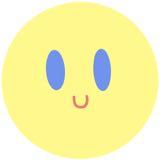 (Category: ) located in . Submitted by pasttimeclub (Listing ID 1360613647, Image 1). Description: .