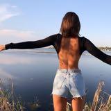 (Category: ) located in . Submitted by shopaholic1.0.1 (Listing ID 1382203979, Image 1). Description: .