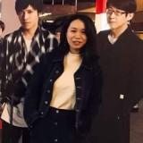 由 sylvia0327_1999 (刊登 ID 1350830483，圖片 1) 提交，位於 的 (類別：)，說明：。